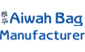 Aiwah Bag Manufacturer